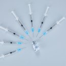 바이온택 이미지