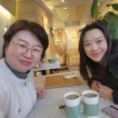 클레오 이미지