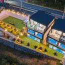 하플로스 키즈&풀빌라 이미지