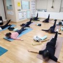 수카센타 이미지