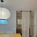 더 스테이 챕터 이미지