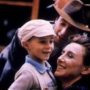 Being Fore 이미지