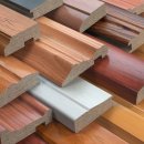 파크골프채 선택, 감나무 vs 단풍나무! 당신의 스윙을 최상으로 만드는 비밀은? 이미지