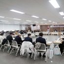 대한체육회 이미지