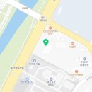 다온행복한밥집 이미지