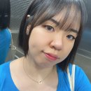 이뻐지는날스킨케어 | 강남 윤곽주사추천 소개팅주사 온다리프팅 함께 받은 후기