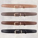 6096 쇼핑하우