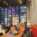 유가네닭갈비김포 이미지