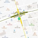 김주룡이비인후과의원 이미지