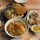 부리부리돈부리 이미지