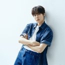 유현수 카카오 검색결과