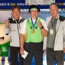 여수시청 이미지