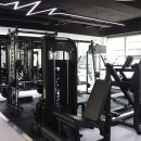 어반 피티 스튜디오 이미지