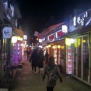 골목하우스 이미지