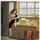 꿈꾸는 다락방 이미지