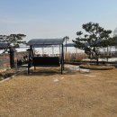 아리아오션 | 예산독채펜션 아리아오션 친구들이랑 계모임으로 다녀온 후기