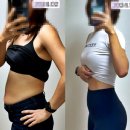 케이피티 | [신논현헬스장 PT] 케이피티 허재영 선생님 레슨 가격 알아보기!