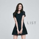 스테파니 리 카카오 검색결과