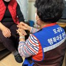 행복네일 - 남원시 | 행복네일