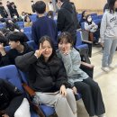 한들학원