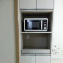 영탄부동산중개사무소 이미지