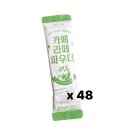제이에스푸드 쇼핑하우