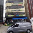 속시원내과방사선과의원 이미지