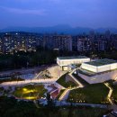 건축사사무소지형 이미지