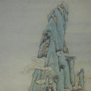 돈술