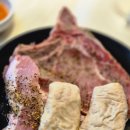 명륜진사갈비상동점 | 상동고기무한리필 명륜진사갈비 상동점