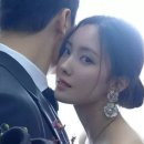 티아라호텔 이미지