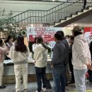 양산시보건소 이미지