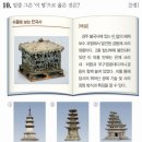 한국사능력검정시험(심화편) 이미지