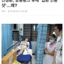 도안 더 블루힐 이미지