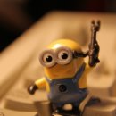 하나2공인중개사사무소 이미지