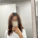 부성밧데리 | 덥고 습한 와중에도 꽤나 신났던 거야