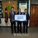 신동아건설㈜ 이미지