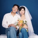 (주)하이셈 | 안단테꽃예술학원 수업 2회차