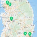 CU 성동금호점 이미지