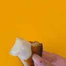 베리블릿김량장동점