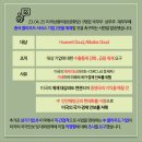 상원기업