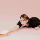 안경, 진정성 걸포북변점 이미지