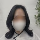 헤어살롱준