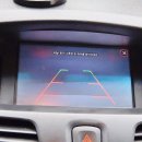 동일카모터스 이미지