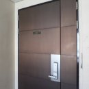 대왕판교로 이미지