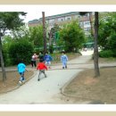 금동어린이집 이미지