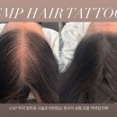 보강메디칼 이미지