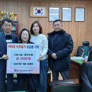 불국동행정복지센터 이미지