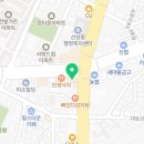 산성퍼스트마취통증의학과의원 이미지