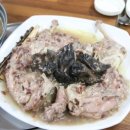 산천오리 이미지